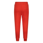 Sturdy broeken 350 Oranje 72200244