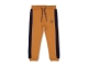 Sturdy broeken 440 Hazelnoot 72200248