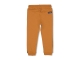 Sturdy broeken 440 Hazelnoot 72200248