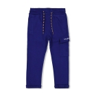 Sturdy broeken 030 Kobalt 72200249