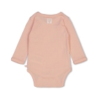Feetje rompers 150 Roze 50200215