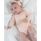 Feetje rompers 150 Roze 50200215