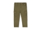 Sturdy broeken 330 Army 72200251