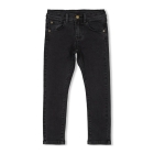 Sturdy jeans 925 Black Denim 72200254
