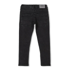 Sturdy jeans 925 Black Denim 72200254