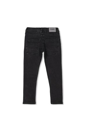 Sturdy broeken 925 Black Denim 72200254