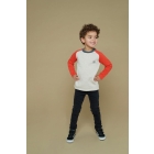 Sturdy jeans 925 Black Denim 72200254