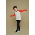 Sturdy jeans 925 Black Denim 72200254