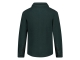 Sturdy overhemden 080 Petrol 72300052