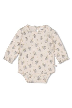 Feetje boxpakjes & rompers 600 Offwhite 50200241