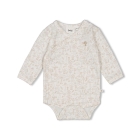 Feetje rompers 600 Offwhite 50200242