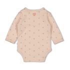 Feetje rompers 155 l.Roze 50200246
