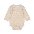Feetje boxpakjes & rompers 450 Zand 50200216