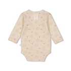 Feetje boxpakjes & rompers 450 Zand 50200216