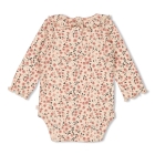Feetje rompers 600 Offwhite 50200248