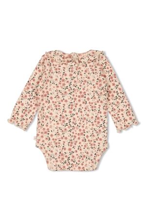 Feetje boxpakjes & rompers 600 Offwhite 50200248