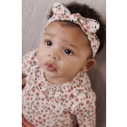 Feetje rompers 600 Offwhite 50200248