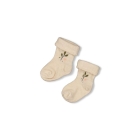 Feetje beenmode 600 Offwhite 50400332