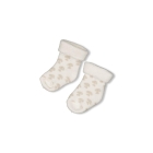 Feetje beenmode 600 Offwhite 50400333