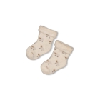 Feetje beenmode 610 Offwhite melange 50400334
