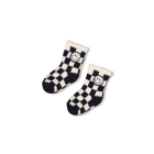 Feetje beenmode 010 Marine 50400335