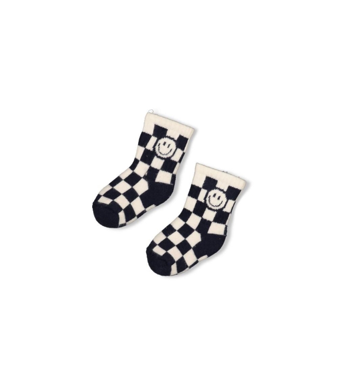 Feetje beenmode 010 Marine 50400335