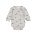 Feetje boxpakjes & rompers 020 l.Blauw 50200218