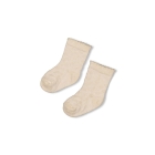 Feetje beenmode 610 Offwhite melange 50400336