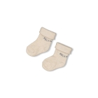 Feetje beenmode 610 Offwhite melange 50400337