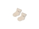 Feetje beenmode 610 Offwhite melange 50400337