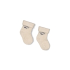 Feetje beenmode 610 Offwhite melange 50400337