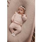 Feetje beenmode 600 Offwhite 50400338