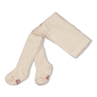 Feetje beenmode 610 Offwhite melange 50400341