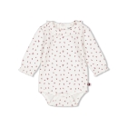 Feetje boxpakjes & rompers 600 Offwhite 50200219