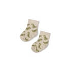 Feetje beenmode 600 Offwhite 50400342