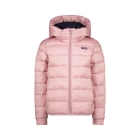 Vingino jassen 1230 Pink blush AW24KGN10009