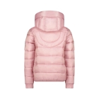Vingino jassen 1230 Pink blush AW24KGN10009