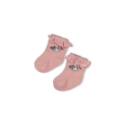 Feetje beenmode 150 Roze 50400343