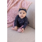 Feetje beenmode 150 Roze 50400343