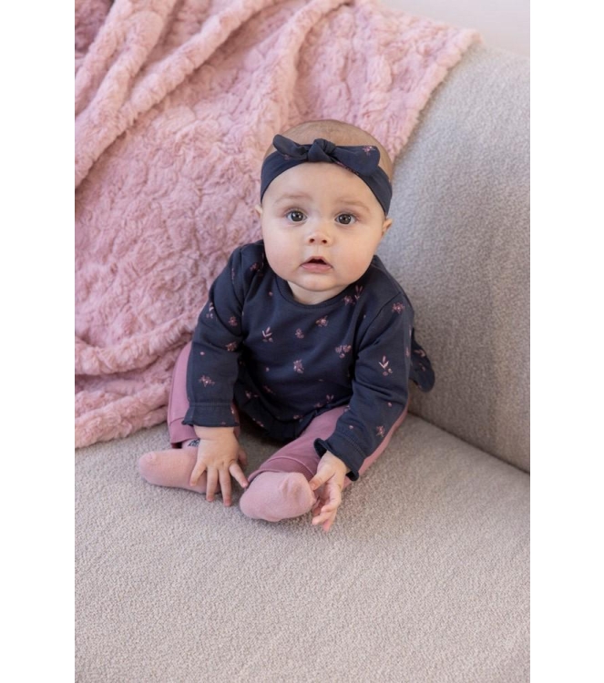 Feetje beenmode 150 Roze 50400343