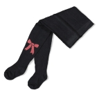 Feetje beenmode 750 Antraciet 50400346
