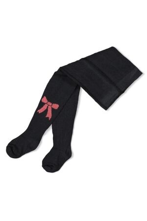 Feetje beenmode 750 Antraciet 50400346