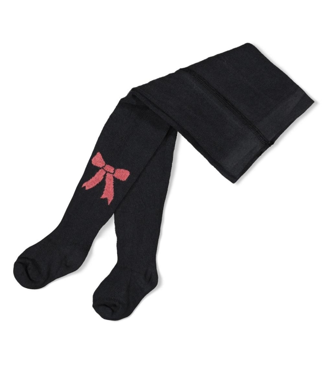 Feetje beenmode 750 Antraciet 50400346
