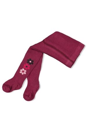 Feetje Maillot - Shine Bright 256 Violet