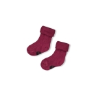 Feetje beenmode 255 Lila 50400351