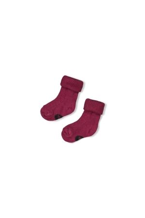 Feetje Sokken - Better Together 255 Lila