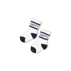 Feetje beenmode 600 Offwhite 50400353