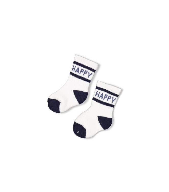 Feetje beenmode 600 Offwhite 50400353
