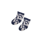 Feetje beenmode 070 Indigo 50400354