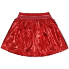 Feetje rokken & skorts 100 Rood 50600135